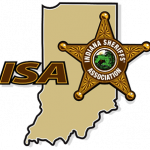 ISA-Logo-transparent